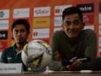 persebaya-siap-hadapi-pss-sleman_20191028_174851.jpg