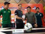 persebaya-siap-hadapi-pss-sleman_20191028_175018.jpg