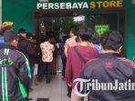 persebaya-store-foto1.jpg