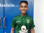 persebaya-surabaya-abu-rizal-maulana_20170420_121552.jpg