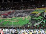persebaya-surabaya-bantai-persib-bandung-4-gol-tanpa-balas_20190705_230054.jpg
