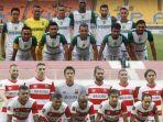 persebaya-surabaya-dan-madura-united.jpg