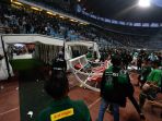 persebaya-surabaya-dikalahkan-di-kandang-bonek-mengamuk_20191029_222755.jpg