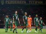 persebaya-surabaya-ditahan-di-kandangnya-oleh-borneo-fc_20191012_215943.jpg