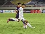 persebaya-surabaya-ditahan-imbang-persik-kediri_20211128_231157.jpg