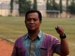 persebaya-surabaya-gelar-latihan-jelang-lawan-psm-makassar_20191102_001139.jpg
