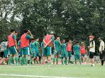 persebaya-surabaya-gelar-latihan-perdana.jpg