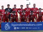 persebaya-surabaya-hadapi-persis-solo_20221221_164045.jpg