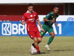 persebaya-surabaya-hadapi-persis-solo_20221221_164052.jpg