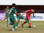 persebaya-surabaya-hadapi-persis-solo_20221221_164657.jpg