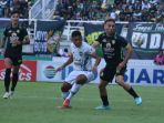 persebaya-surabaya-kalahkan-borneo-fc-2-1_20230904_222810.jpg