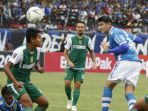 persebaya-surabaya-kalahkan-persib-bandung-di-jalak-harupat_20190307_194437.jpg