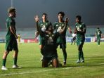 persebaya-surabaya-kalahkan-persikabo-3-2_20230326_154704.jpg