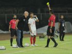persebaya-surabaya-kalahkan-psm-makassar-2-1_20220116_185050.jpg