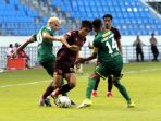 persebaya-surabaya-kalahkan-psm-makassar-di-balikpapan_20191114_215809.jpg