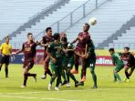 persebaya-surabaya-kalahkan-psm-makassar-di-balikpapan_20191114_225926.jpg