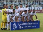 persebaya-surabaya-kalahkan-pss-sleman-4-2_20230213_201103.jpg