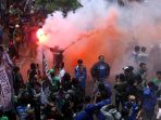 persebaya-surabaya-kembali-diakui_20170109_223855.jpg