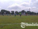 persebaya-surabaya-latihan-giat.jpg