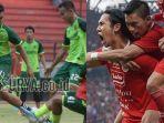 persebaya-surabaya-lawan-persija-jakarta.jpg