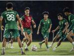 persebaya-surabaya-liga-1-rondo.jpg