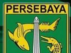 persebaya-surabaya-logo.jpg