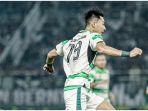 persebaya-surabaya-malik-risaldi-296.jpg