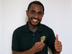 persebaya-surabaya-mendatangkan-izaac-wangai_20180328_132830.jpg