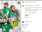 persebaya-surabaya-resmi-mengumumkan-berpisah-dengan-alie-sesay.jpg