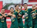 persebaya-surabaya-skuat.jpg