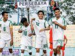 persebaya-surabaya-u-17-seusai-mengalahkan-perseban-u-17.jpg