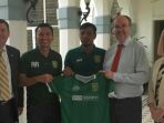 persebaya-surabaya-u-19_20180327_213547.jpg