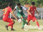 persebaya-surabaya-u-20-juara.jpg