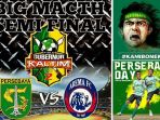 persebaya-surabaya-vs-arema-fc_20180302_154508.jpg