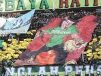 persebaya-surabaya-vs-arema-fc_20180506_185627.jpg