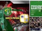 persebaya-surabaya-vs-barito-putera_20180408_152301.jpg