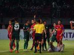 persebaya-surabaya-vs-kalteng-putra-3.jpg