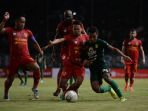 persebaya-surabaya-vs-kalteng-putra-di-laga-liga-1_20190522_103156.jpg