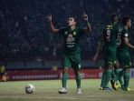persebaya-surabaya-vs-kalteng-putra-di-laga-liga-1_20190522_103538.jpg