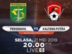 persebaya-surabaya-vs-kalteng.jpg