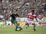 persebaya-surabaya-vs-madura-united-fc-di-laga-piala-presiden-20_20190404_002633.jpg