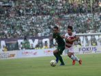 persebaya-surabaya-vs-madura-united-fc-di-laga-piala-presiden-20_20190404_002837.jpg