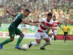 persebaya-surabaya-vs-madura-united-fc-di-laga-piala-presiden-20_20190404_130822.jpg