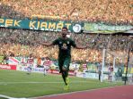 persebaya-surabaya-vs-madura-united-fc-di-laga-piala-presiden-20_20190404_131036.jpg