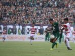 persebaya-surabaya-vs-madura-united-fc-di-laga-piala-presiden-20_20190404_131313.jpg