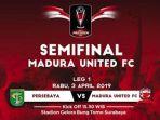 persebaya-surabaya-vs-madura-united-live-streaming.jpg