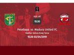 persebaya-surabaya-vs-madura-united.jpg