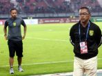 persebaya-surabaya-vs-persipura-jayapura_20200314_125617.jpg