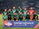 persebaya-surabaya-vs-ps-tira-persikabo-laga-persahabatan_20190722_124820.jpg