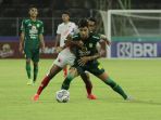 persebaya-surabaya-vs-psm-makassar_20220116_185044.jpg